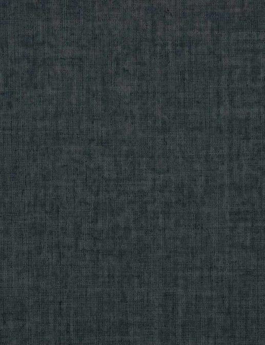 Обои Phillip Jeffries Contract Vinyl 4598