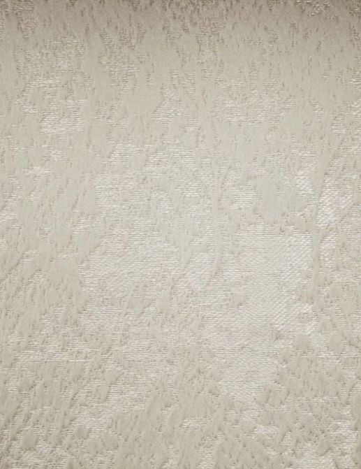 Ткань Ashley Wilde Essential Weaves Volume 1 Poplar/Taupe