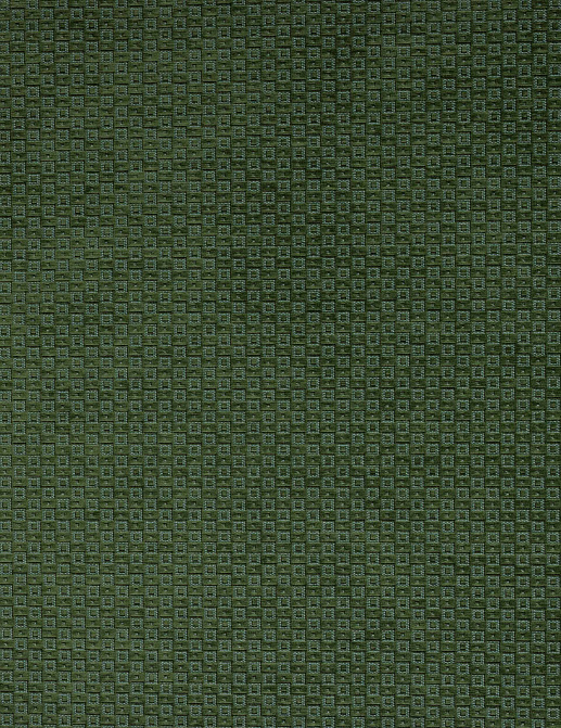 Ткань Jane Churchill Gustav J0213-07