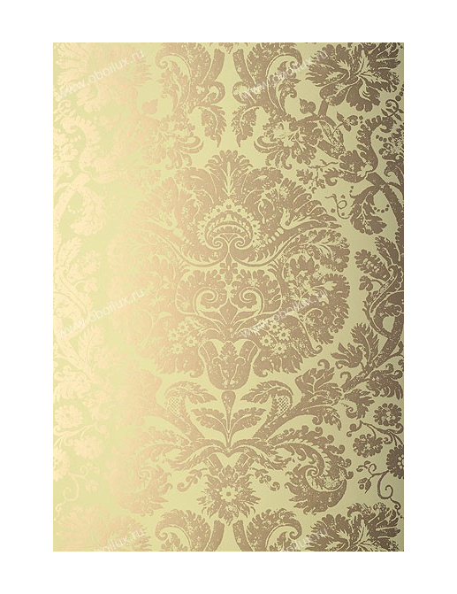 Обои Schumacher Palazzo Damasks 5003752