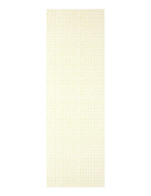 Обои Designers Guild Brera P587/05
