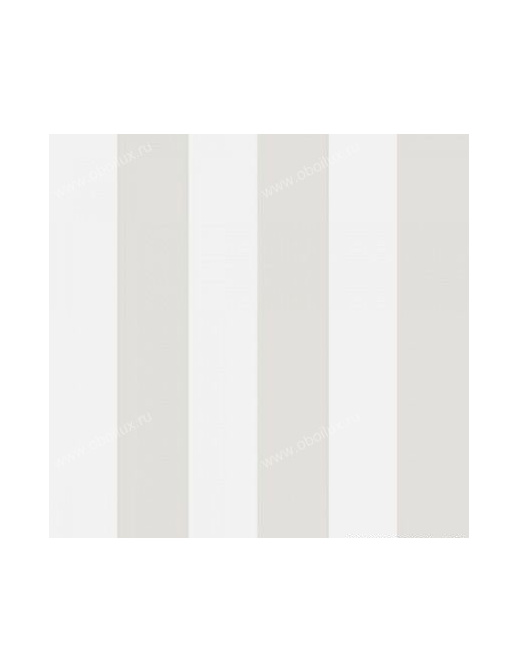 Обои Caselio Soprano SPN51790102