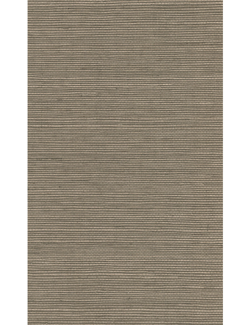 Обои Wallquest Natural Textures RH6010