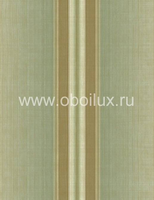 Обои Pelican Prints Damasks DR12204