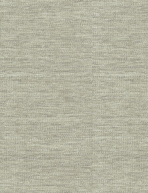 Ткань Daylight Nepal Kitano/Sandstone