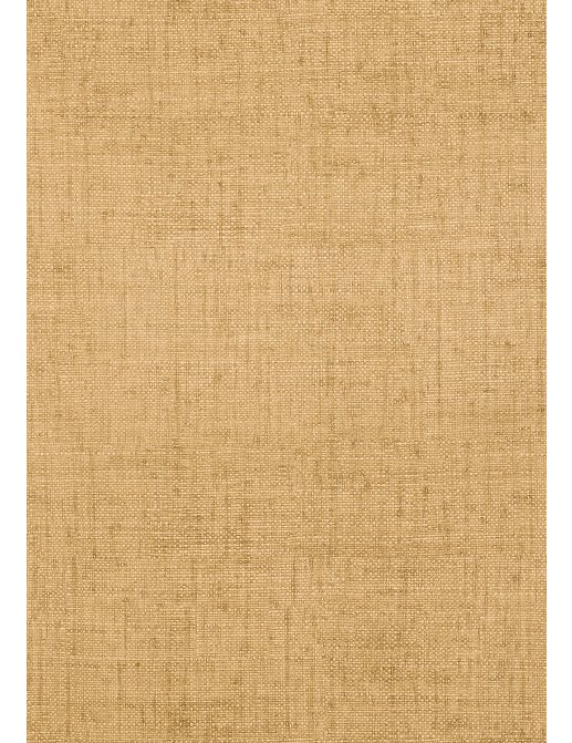 Обои Thibaut Texture Resource V T6811