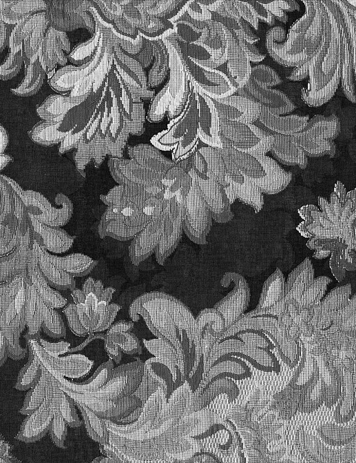 Панно и фотообои Tecnografica Tessuti 77360-4