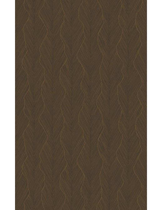 Обои Casamance Ecrin 74910610