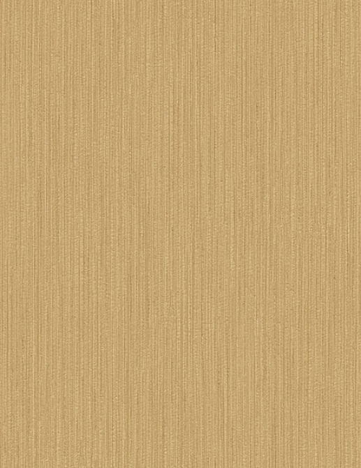 Обои Aura Palazzo G67659