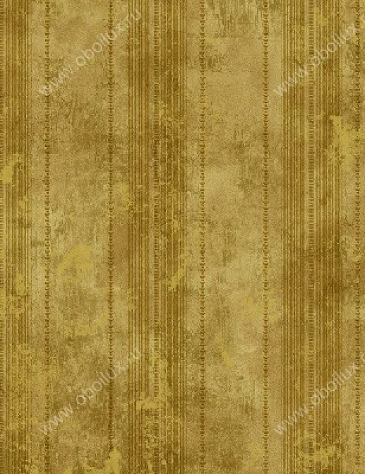 Обои Seabrook Classic Elegance DA51507