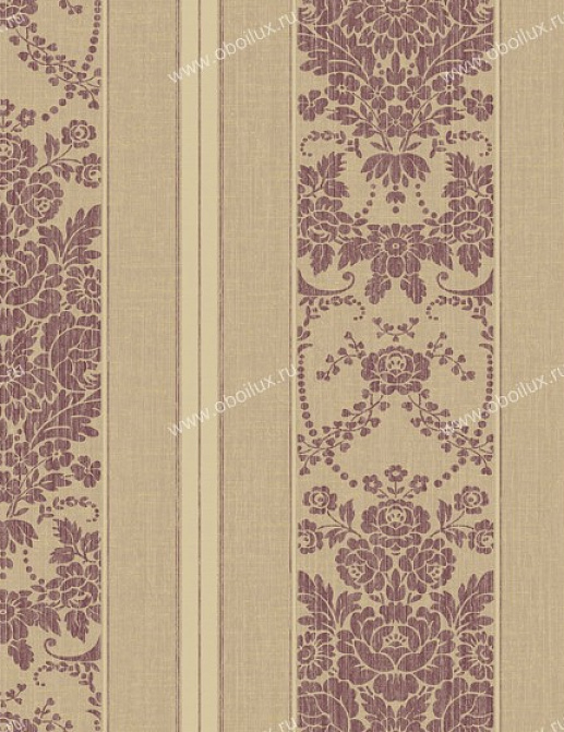 Обои Seabrook Classica CS42009
