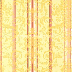 Обои Thibaut Stripe Resource III T2159