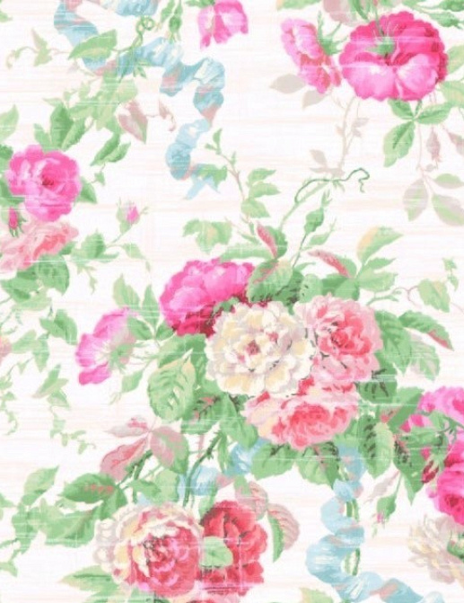 Обои Harrison prints Delancey DC50111