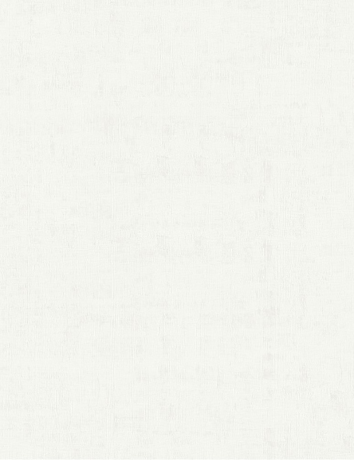 Обои Artsimple Mixture Textile A101201