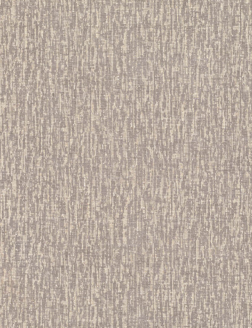 Ткань Villa Nova Artesia Weaves V3358/02