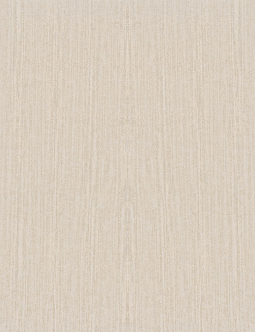 Обои Aquarelle Ornella V6350-4