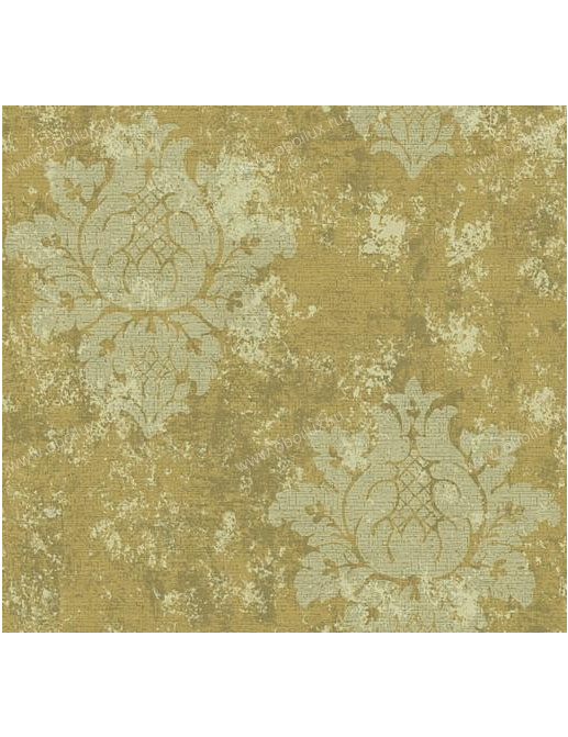 Обои Wallquest The Hawthorne Collection DC71105