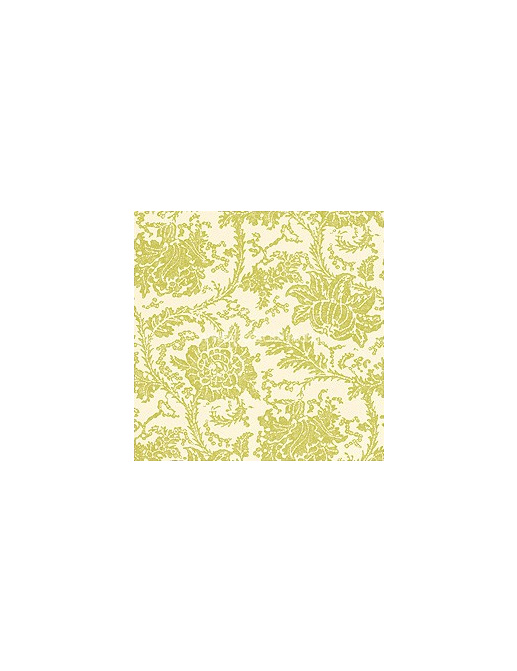 Обои Thibaut Cypress T7908