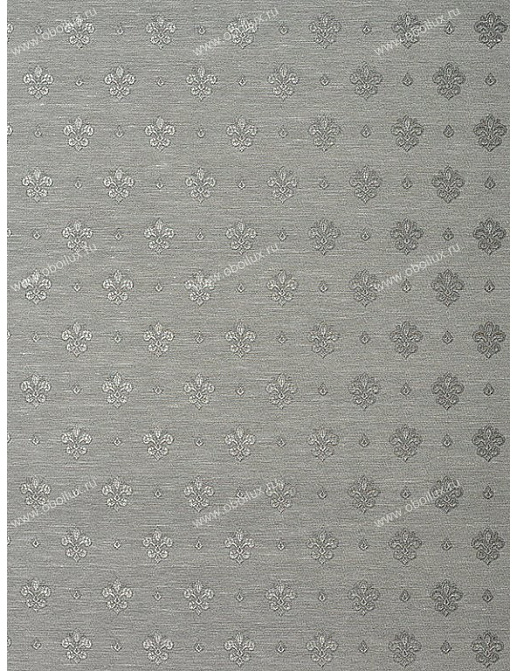 Обои KT-Exclusive Caesar KTE06003