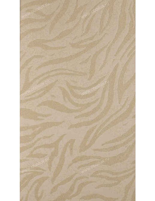 Обои York Natural Instincts DS1083NT