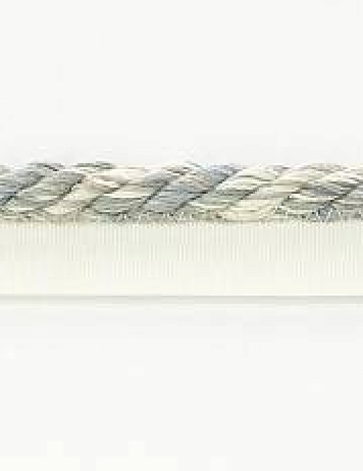 Шнур Colefax and Fowler Theodore Trimmings 05444/05