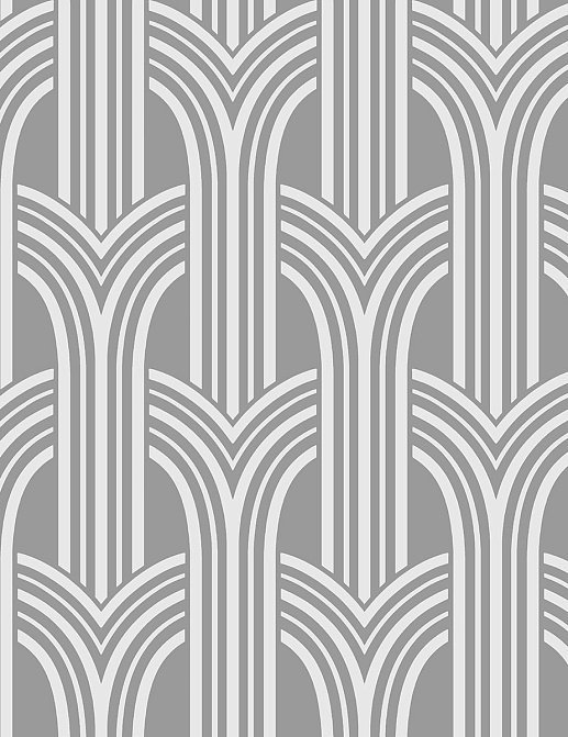 Обои Collins & Company Deco 2 DC61910