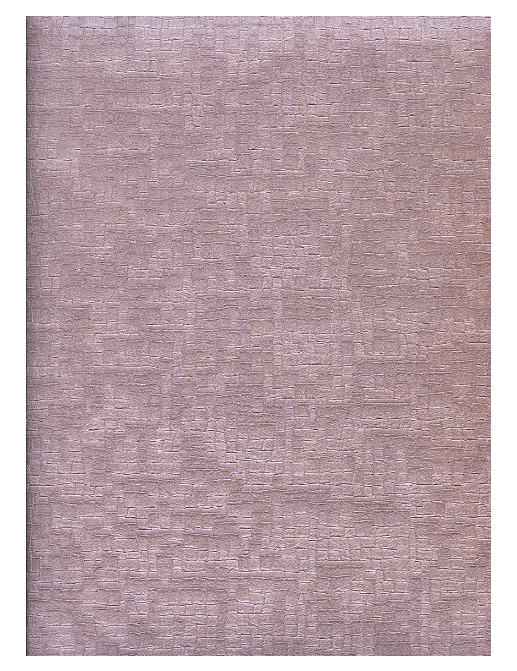 Обои Prestigious Textiles Pure 1926-153