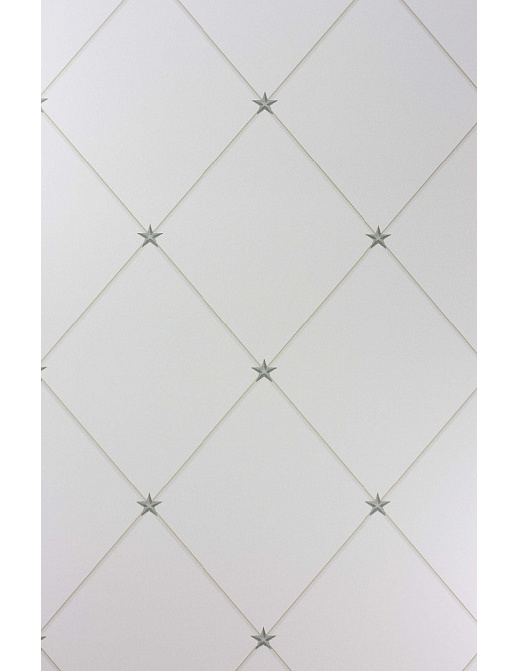 Обои Nina Campbell Rosslyn Wallpapers NCW4151-06
