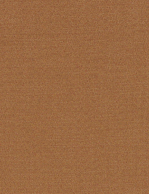Ткань Casamance Dune 48621251