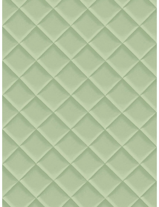 Обои Sirpi Materic 25734