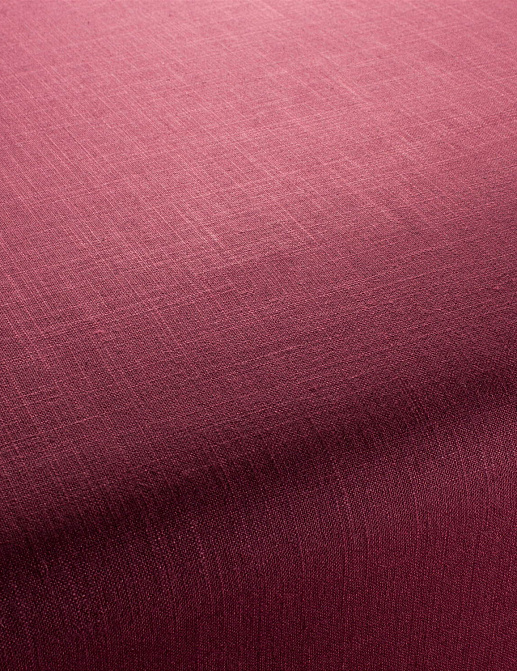 Ткань Chivasso Carlucci di Chivasso Two-Tone vol.2 CA7655/180