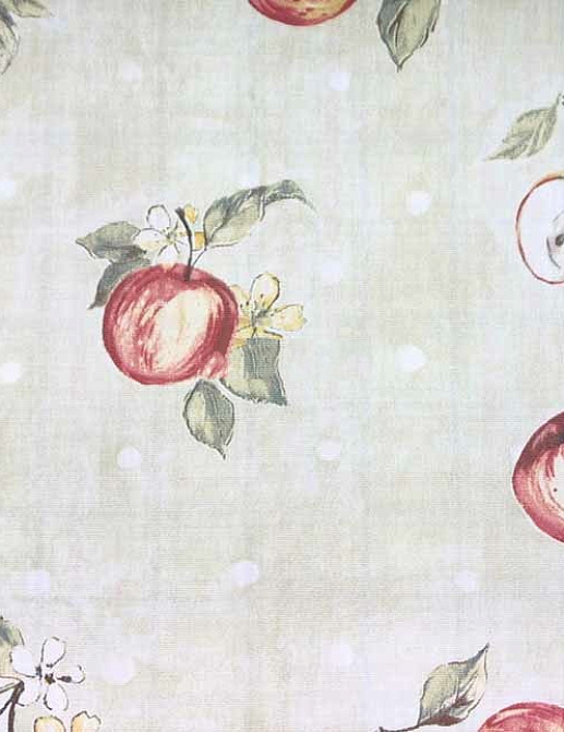 Ткань Prestigious Textiles Garden of England 5900031