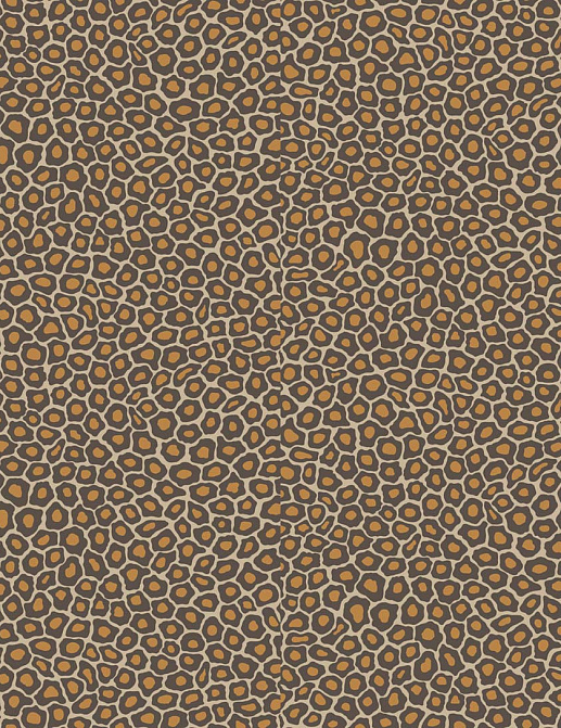 Обои Cole & Son The Ardmore Collection 109/6027