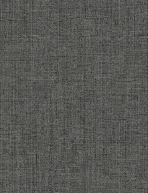 Обои Casamance Lanzea 75481936