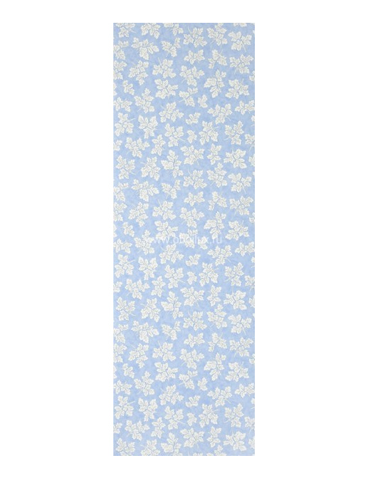 Обои Designers Guild Brera P590/06