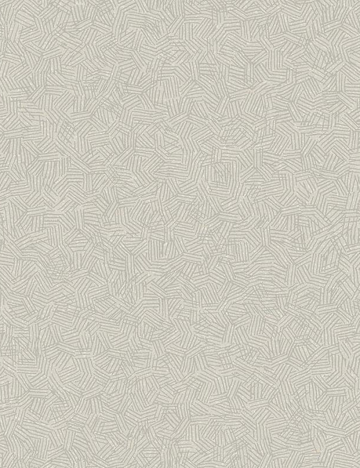 Обои Carlisle & Co Signature Prints LX1312