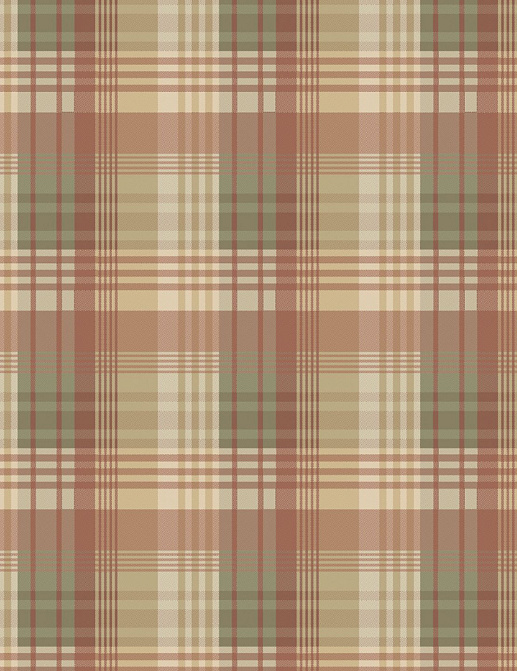 Обои Mulberry Icons Wallpaper FG100/R114