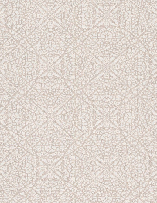 Обои Prospero Indigo 226262
