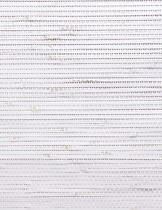 Обои Carl Robinson Edition 20 White Natural Textures CL50028
