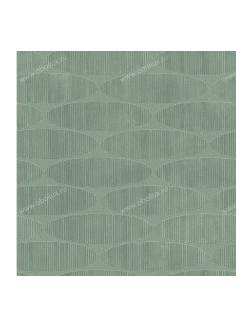 Обои Wallquest Urban Style ut30104