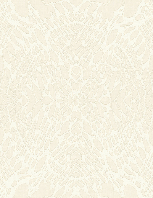 Обои Grandeco Hidden Richness 227347