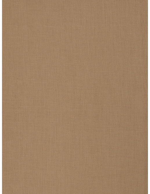 Ткань Stroheim Rhapsody Shadow Impromptu/Bronze