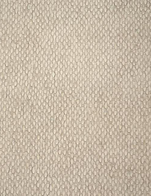 Обои York Antonina Vela - Natural Opalescence Y6231107