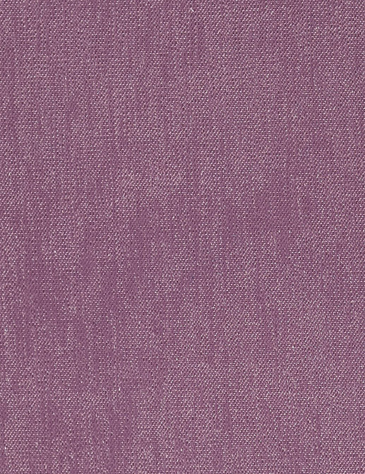 Ткань Harlequin Lustre 5 (Prism Plains) 440521