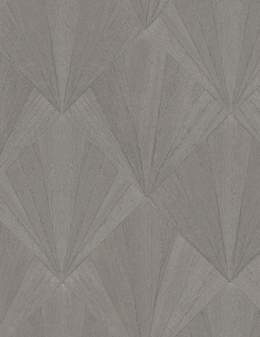 Обои Beautiful House Craftsmanship II 19-1013