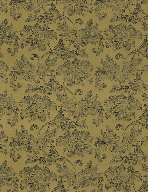 Ткань Zoffany Tespi 331199