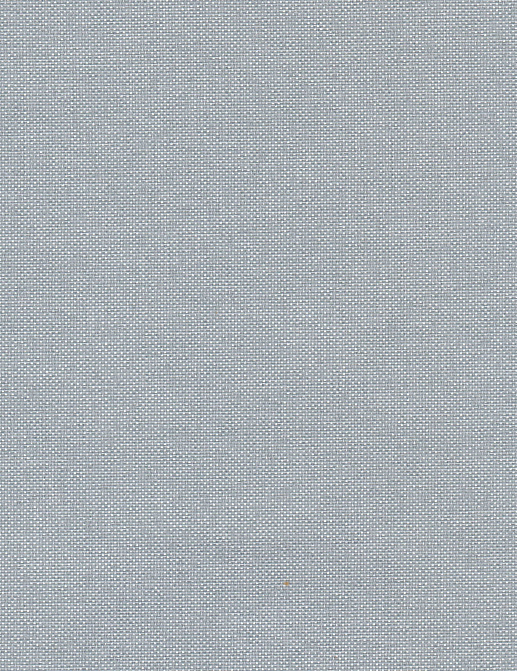 Обои Yana Svetlova Wallcoverings Seamless Textile Matt T-SEAMLESS-M-02