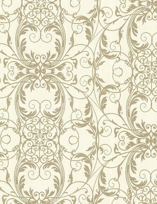 Обои Fresco Sparkle 2542-20727