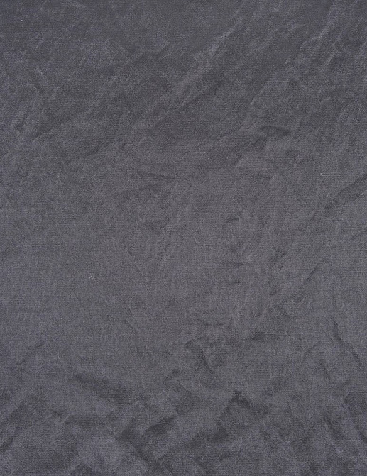 Ткань Designers Guild Greycloth F1868/47