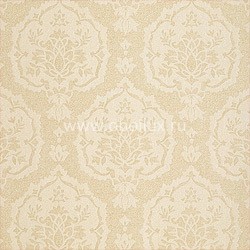Обои Thibaut Tamarind T7150